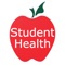 The Appletree Student Health companion will help you to navigate your healthcare system easier and faster