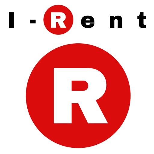 I-Rent