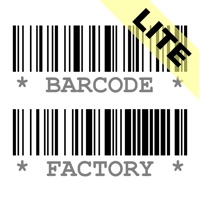 Barcode Factory Lite pour PC