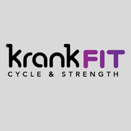 KrankFIT