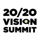 Vision 2020 Summit