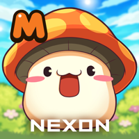 メイプルストーリーM メイプルストーリーM