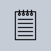 BriskNote pour PC