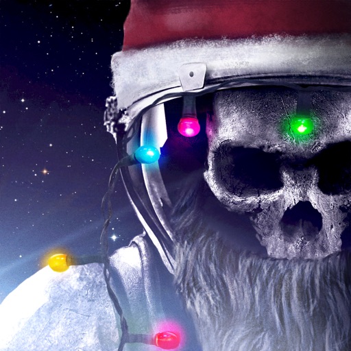 VEGA Conflict