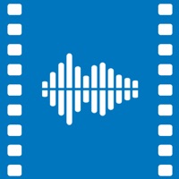 AudioFix Pro: Für Videos apk
