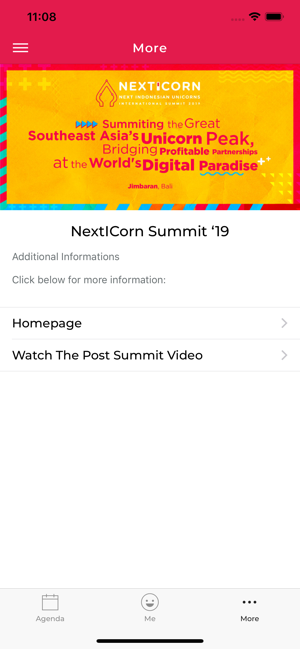 NextICorn Summit 2019(圖6)-速報App