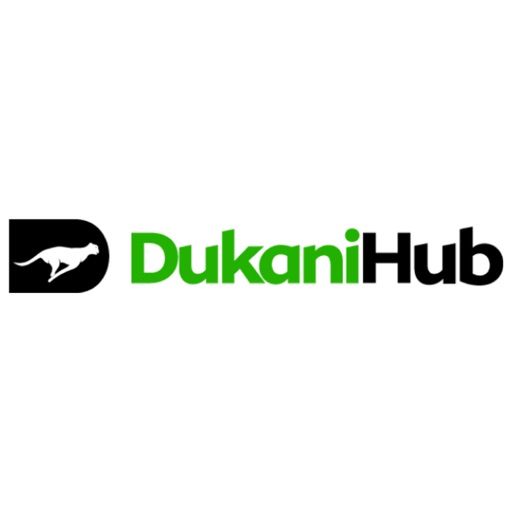 DukaniHub