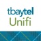 Tbaytel Unifi for iPhone offers HD voice, real time presence and messaging, and the flexibility to work from different locations