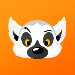 LemurVPN