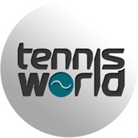 Tennis World USA pour PC