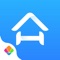 The Koogeek Home app lets you control your Koogeek SmartPlug right from your iOS device, from wherever you are
