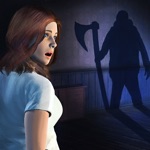 Emilys Tale Of Courage