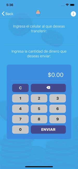 Monedero Colombia(圖3)-速報App