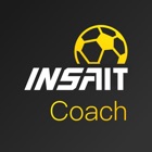 Top 22 Sports Apps Like INSAIT Coach Football - Best Alternatives
