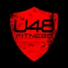 U48 FITNESS