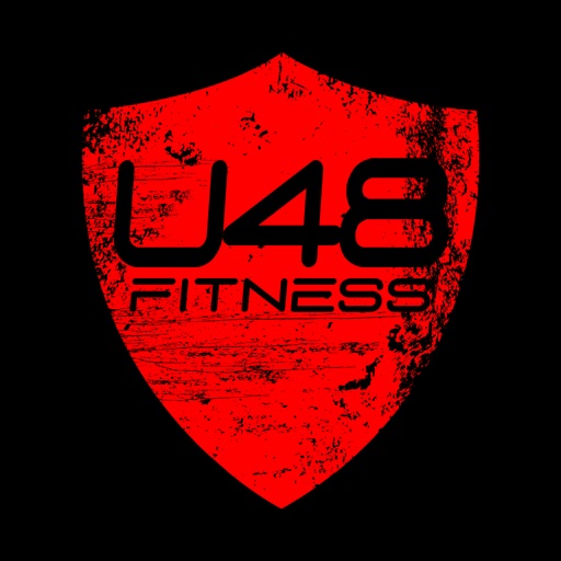 U48 FITNESS