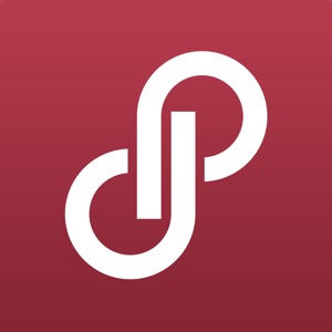 Poshmark download