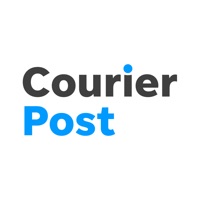 Courier-Post PC 용