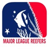 Major League Reefers