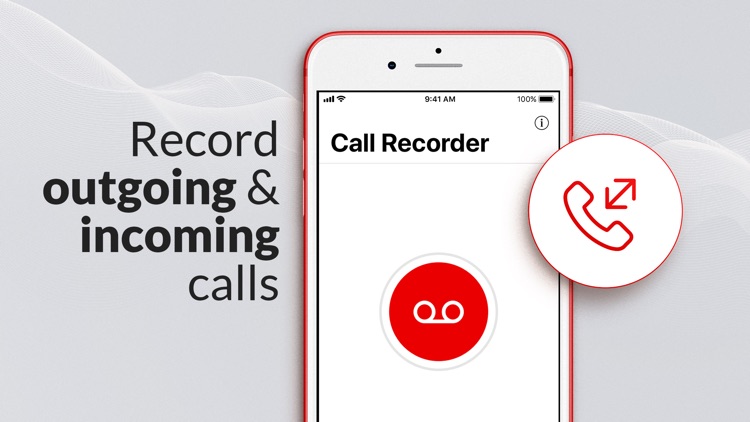 Call Recorder ►