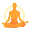 Pranayama