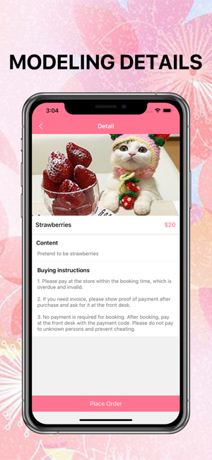 Pet Styling Master(圖2)-速報App