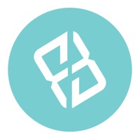 BFit Development pour PC