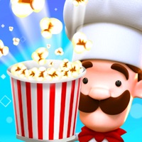 Popcorn Fever pour PC