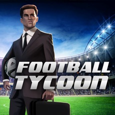 Activities of Football Tycoon