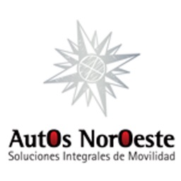 AutosNoroeste