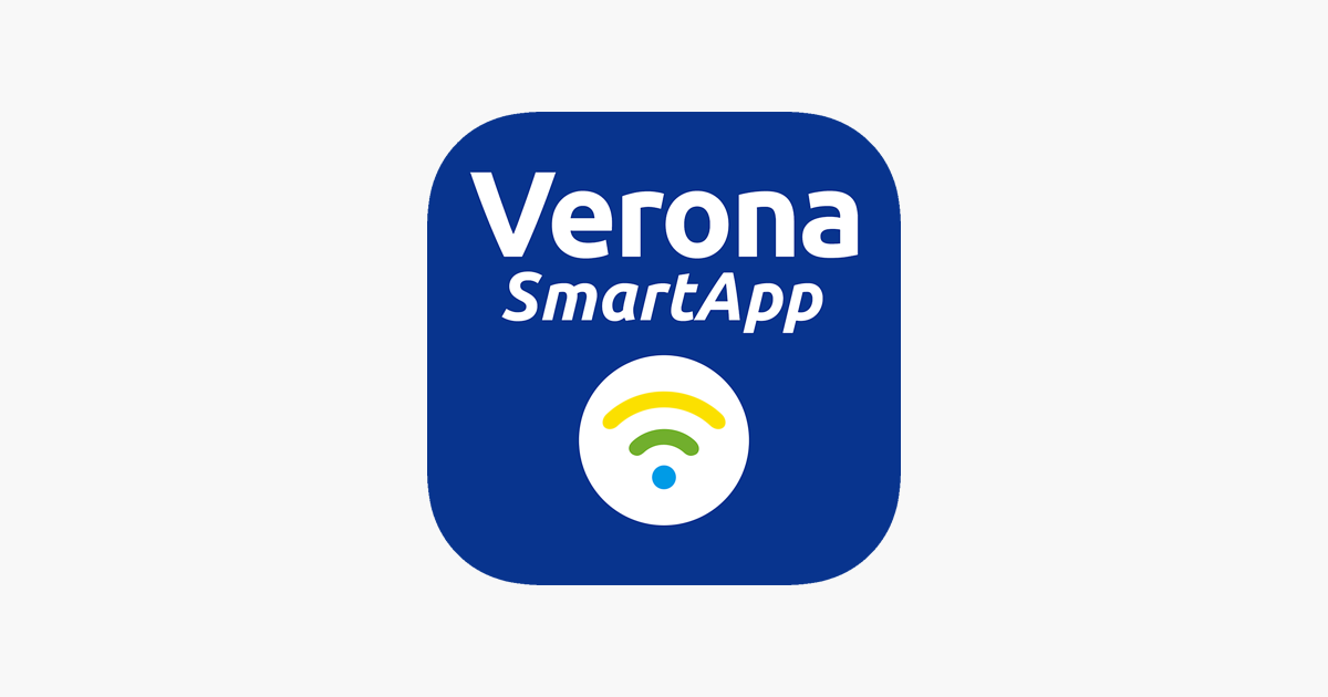 SCARICARE APP GIUNTICARD