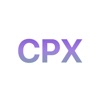 CPX Impression Master