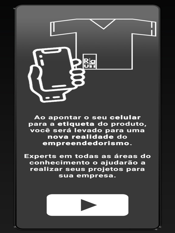 Screenshot #4 pour Raut R.A.