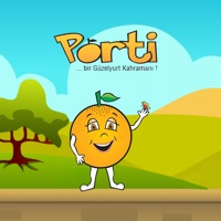 Porti sur PC