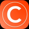 CampusPro App