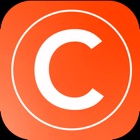 CampusPro App