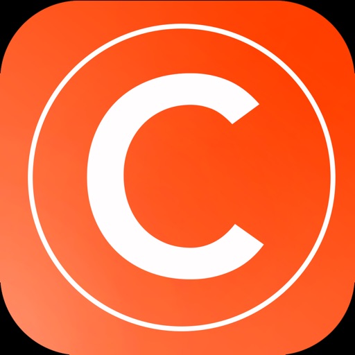 CampusPro App