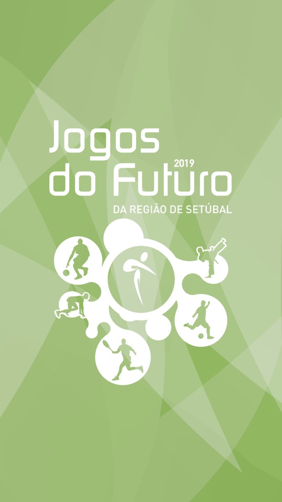【图】Jogos do Futuro(截图1) 【图】Jogos do Futuro(截图1)