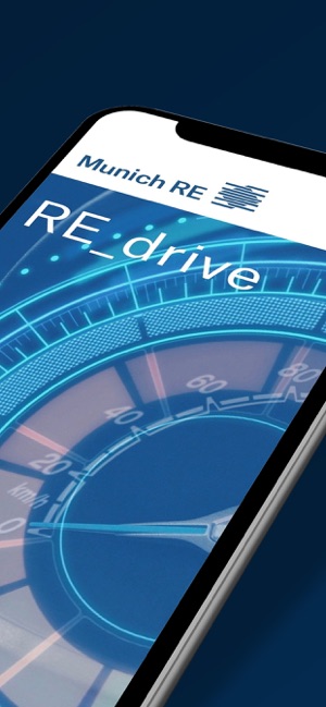 RE_drive(圖2)-速報App