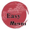 Easymenu pos