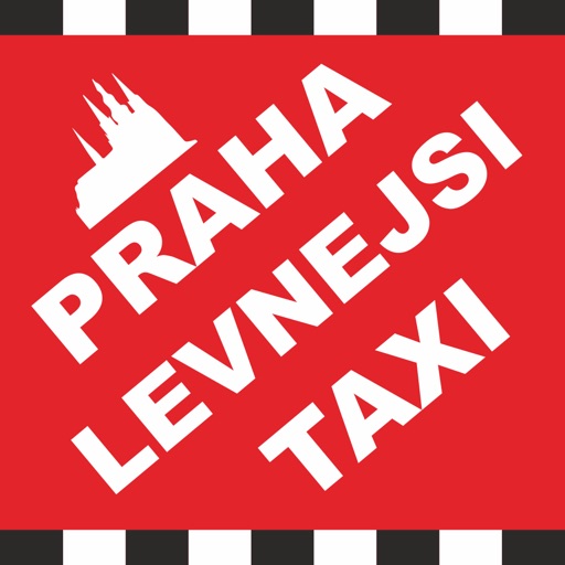 LEVNĚJŠÍ TAXI