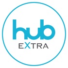 Top 19 Education Apps Like HUB eXtra - Best Alternatives