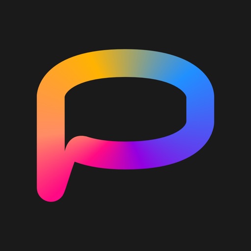 Palringo