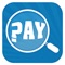 Icon Whypay
