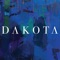 Icon Dakota Wealth Management