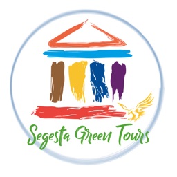 Segesta Green Tours