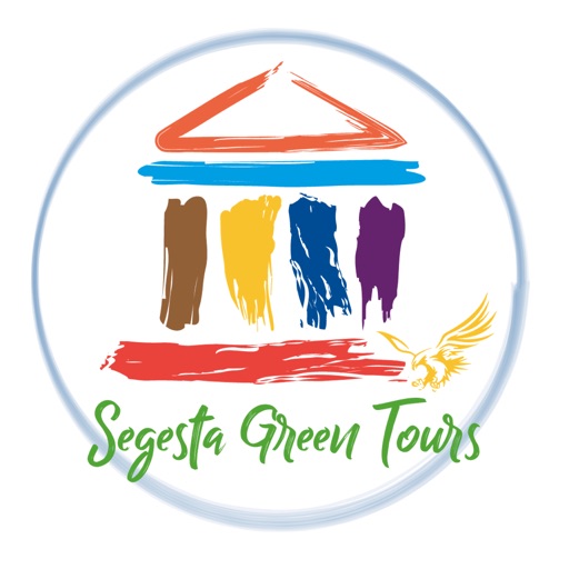 Segesta Green Tours