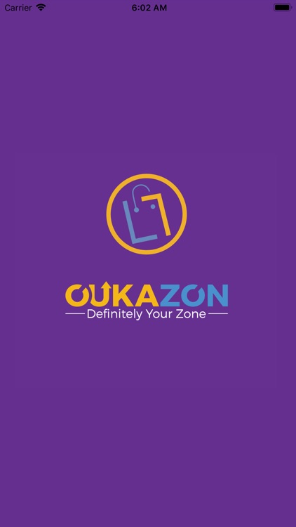 Oukazon - اوكازون‎