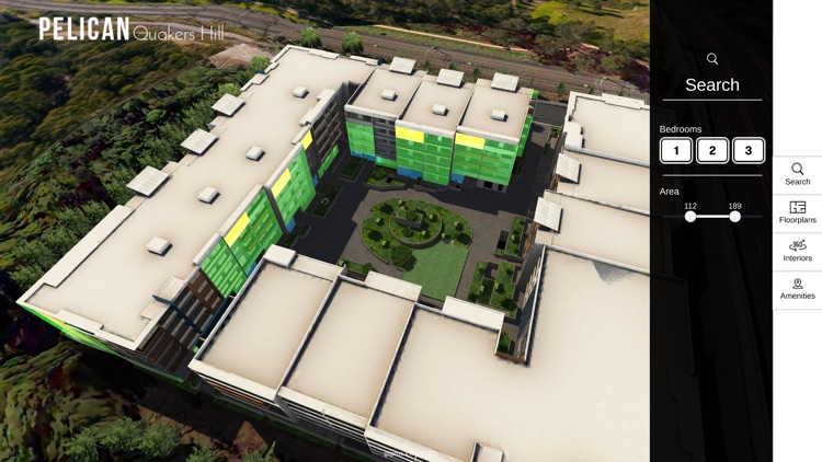 BlueSox screenshot-4