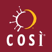 Cosi pour PC